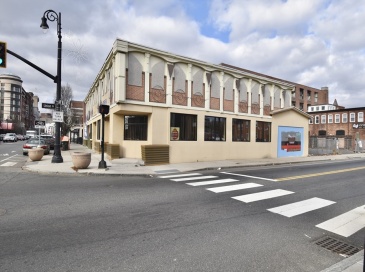 1021 Main St, Springfield, Massachusetts, ,Commercial Sale,For Sale,Main St,73323738 1021 Main St, Springfield, Massachusetts, ,Commercial Sale,For Sale,Main St,73323738