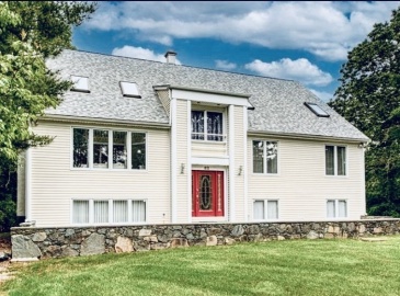 82 North Main Street, Freetown, Massachusetts, 3 Bedrooms Bedrooms, 5 Rooms Rooms,4 BathroomsBathrooms,Residential,For Sale,North Main Street,73261590