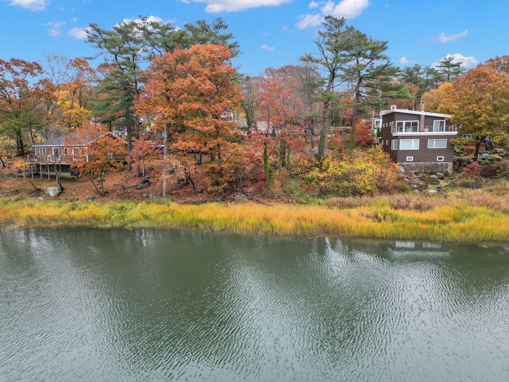 12 Woodward Avenue, Gloucester, Massachusetts, ,Land,For Sale,Woodward Avenue,73308657