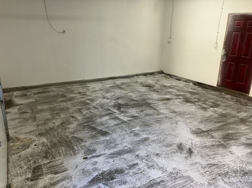 516 Mammoth, Londonderry, New Hampshire, ,Commercial Lease,For Rent,Mammoth,73323891 516 Mammoth, Londonderry, New Hampshire, ,Commercial Lease,For Rent,Mammoth,73323891