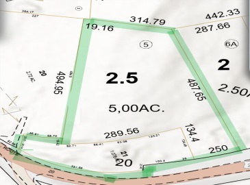 0 Old Sturbridge Rd, Brimfield, Massachusetts, ,Land,For Sale,Old Sturbridge Rd,73323937