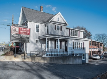 355 Bridge St, Northampton, Massachusetts, ,Commercial Lease,For Rent,Bridge St,73324225