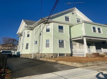 10 Bigelow Street, Boston, Massachusetts, 5 Bedrooms Bedrooms, 13 Rooms Rooms,2 BathroomsBathrooms,Residential Income,For Sale,Bigelow Street,73316113