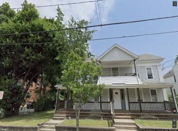 119 Grape St, Chicopee, Massachusetts, 6 Bedrooms Bedrooms, 14 Rooms Rooms,5 BathroomsBathrooms,Residential Income,For Sale,Grape St,73324419