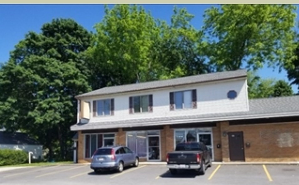 2 Fairlawn Ave, Oxford, Massachusetts, ,Commercial Lease,For Rent,Fairlawn Ave,73324580