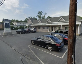 91 Jackson Street, Methuen, Massachusetts, ,Commercial Lease,For Rent,Jackson Street,73324591