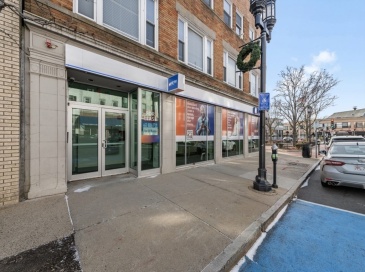 11 Salem Street, Medford, Massachusetts, ,Commercial Lease,For Rent,Salem Street,73324597 11 Salem Street, Medford, Massachusetts, ,Commercial Lease,For Rent,Salem Street,73324597