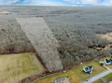 0 Proprietors Way, Swansea, Massachusetts, ,Land,For Sale,Proprietors Way,73324662