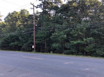 0 Southampton Road, Westfield, Massachusetts, ,Commercial Sale,For Sale,Southampton Road,73153416