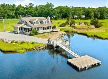 89 Kings Lndg, Norwell, Massachusetts, 2 Bedrooms Bedrooms, 6 Rooms Rooms,2.5 BathroomsBathrooms,Residential,For Sale,Kings Lndg,73272803
