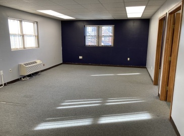 69 Adams St, Newton, Massachusetts, ,Commercial Lease,For Rent,Adams St,73324821