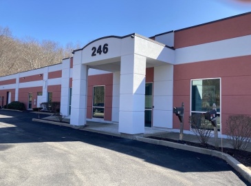 246 Maple St, Marlborough, Massachusetts, ,Commercial Lease,For Rent,Maple St,73324833