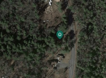 385 Algerie Rd, Otis, Massachusetts, ,Land,For Sale,Algerie Rd,73324854