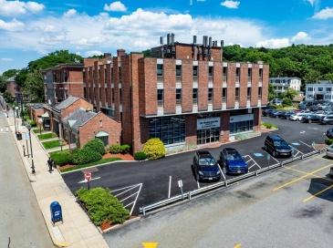 326 Washington Street, Wellesley, Massachusetts, ,Commercial Lease,For Rent,Washington Street,73324734 326 Washington Street, Wellesley, Massachusetts, ,Commercial Lease,For Rent,Washington Street,73324734