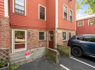 993-997 Chestnut St, Newton, Massachusetts, ,Commercial Sale,For Sale,Chestnut St,73281110