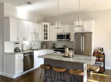 62 Webster St, Boston, Massachusetts, 2 Bedrooms Bedrooms, 5 Rooms Rooms,2 BathroomsBathrooms,Residential,For Sale,Webster St,73263182