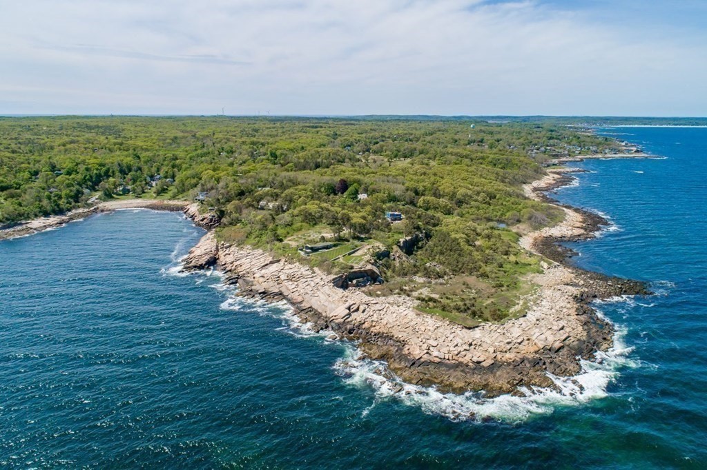 51 Folly Point Rd Lot 2, Gloucester, Massachusetts, ,Land,For Sale,Folly Point Rd Lot 2,73186630