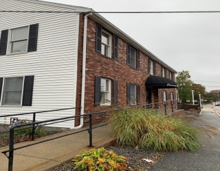 11 Bedford St, Burlington, Massachusetts, ,Commercial Lease,For Rent,Bedford St,73227442