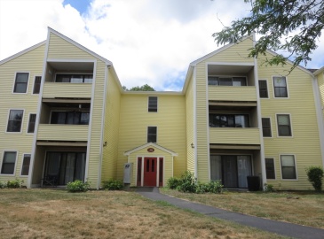 5 Marc Drive, Plymouth, Massachusetts, 2 Bedrooms Bedrooms, 5 Rooms Rooms,1.5 BathroomsBathrooms,Residential,For Sale,Marc Drive,73263513