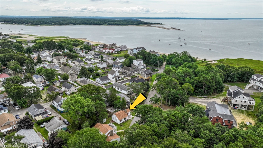 10 Murphy St, Wareham, Massachusetts, 3 Bedrooms Bedrooms, 5 Rooms Rooms,1 BathroomBathrooms,Residential,For Sale,Murphy St,73268269