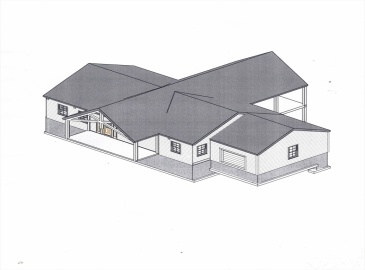 935 N Orange Rd, Athol, Massachusetts, ,Land,For Sale,N Orange Rd,73294298