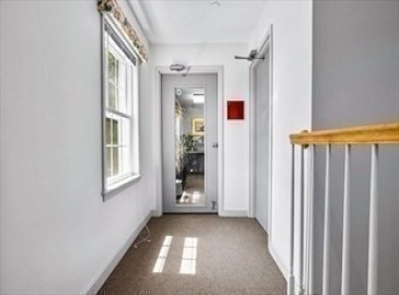 475 School Street, Marshfield, Massachusetts, ,Commercial Sale,For Sale,School Street,73278866