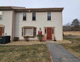 12 Parmenter Road, Londonderry, New Hampshire, ,Commercial Lease,For Rent,Parmenter Road,73325112