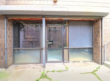 499 Essex Street, Lawrence, Massachusetts, ,Commercial Lease,For Rent,Essex Street,73325210