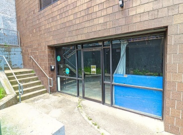 499 Essex Street, Lawrence, Massachusetts, ,Commercial Lease,For Rent,Essex Street,73325209
