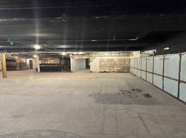 296 Green Street, Cambridge, Massachusetts, ,Commercial Lease,For Rent,Green Street,73325379 296 Green Street, Cambridge, Massachusetts, ,Commercial Lease,For Rent,Green Street,73325379