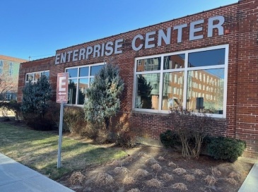 71 Loring Ave, Salem, Massachusetts, ,Commercial Lease,For Rent,Loring Ave,73325503 71 Loring Ave, Salem, Massachusetts, ,Commercial Lease,For Rent,Loring Ave,73325503