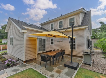 15 Squires Pond Lane, Wellfleet, Massachusetts, 4 Bedrooms Bedrooms, 6 Rooms Rooms,2.5 BathroomsBathrooms,Residential,For Sale,Squires Pond Lane,73265399
