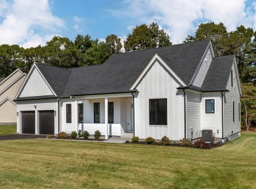 6 Casper Circle, Mashpee, Massachusetts, 4 Bedrooms Bedrooms, 6 Rooms Rooms,3.5 BathroomsBathrooms,Residential,For Sale,Casper Circle,73260688