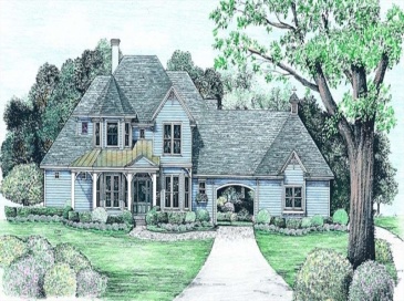 303 Se Main St, Douglas, Massachusetts, 4 Bedrooms Bedrooms, 7 Rooms Rooms,3.5 BathroomsBathrooms,Residential,For Sale,Se Main St,73326043