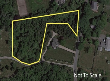 189 Brayton Point Rd., Westport, Massachusetts, ,Land,For Sale,Brayton Point Rd.,73326057