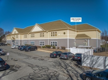 443 W Lowell Ave, Haverhill, Massachusetts, ,Commercial Lease,For Rent,W Lowell Ave,73326127 443 W Lowell Ave, Haverhill, Massachusetts, ,Commercial Lease,For Rent,W Lowell Ave,73326127