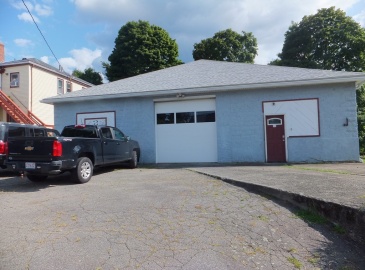 2 Common, Braintree, Massachusetts, ,Commercial Lease,For Rent,Common,73280474