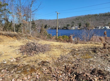 9 Birch Dr, Holland, Massachusetts, ,Land,For Sale,Birch Dr,73326212
