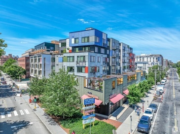 603 Concord Avenue, Cambridge, Massachusetts, ,Commercial Lease,For Rent,Concord Avenue,73197444 603 Concord Avenue, Cambridge, Massachusetts, ,Commercial Lease,For Rent,Concord Avenue,73197444