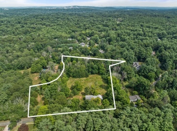 473 Concord Road, Weston, Massachusetts, ,Land,For Sale,Concord Road,73280428