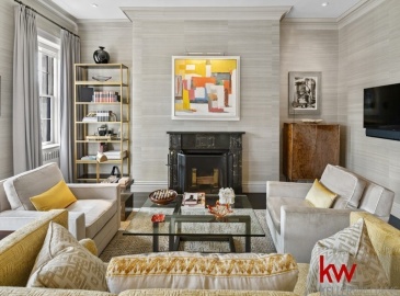 51 Beacon St, Boston, Massachusetts, 2 Bedrooms Bedrooms, 5 Rooms Rooms,2.5 BathroomsBathrooms,Residential,For Sale,Beacon St,73284760
