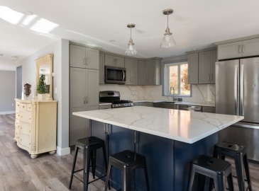 15 Rezendes Terrace, Marion, Massachusetts, 4 Bedrooms Bedrooms, 6 Rooms Rooms,2.5 BathroomsBathrooms,Residential,For Sale,Rezendes Terrace,73288804