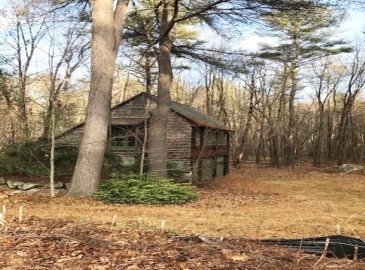 0 Heald Road, Carlisle, Massachusetts, ,Land,For Sale,Heald Road,73326445