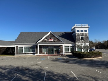1 Auston Rd, Harwich, Massachusetts, ,Commercial Lease,For Rent,Auston Rd,73326761 1 Auston Rd, Harwich, Massachusetts, ,Commercial Lease,For Rent,Auston Rd,73326761