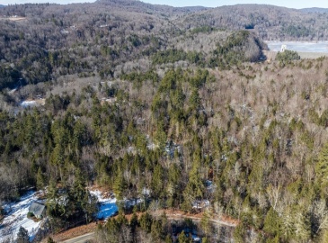 0 Pond Brook Road, Huntington, Massachusetts, ,Land,For Sale,Pond Brook Road,73326747