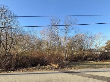 0 Ward St, Acushnet, Massachusetts, ,Land,For Sale,Ward St,73323031