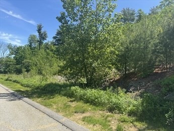 0 Harwood Farm Rd, Southbridge, Massachusetts, ,Land,For Sale,Harwood Farm Rd,73326944