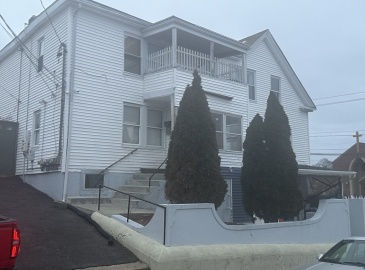5 Farrington St, Brockton, Massachusetts, 8 Bedrooms Bedrooms, 22 Rooms Rooms,5 BathroomsBathrooms,Residential Income,For Sale,Farrington St,73262207