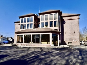 169 N Franklin Street, Holbrook, Massachusetts, ,Commercial Lease,For Rent,N Franklin Street,73327120 169 N Franklin Street, Holbrook, Massachusetts, ,Commercial Lease,For Rent,N Franklin Street,73327120