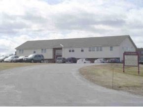 4 Peabody Rd Annex, Derry, New Hampshire, ,Commercial Lease,For Rent,Peabody Rd Annex,73327192